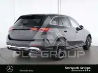 2025 Mercedes Benz GLC 300