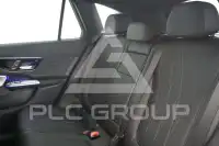 2025 Mercedes Benz GLC 300