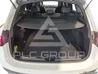 2025 Mercedes Benz GLC 300