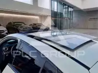 2025 Mercedes Benz GLC 300