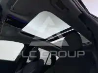 2025 Mercedes Benz GLC 400