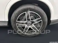 2025 Mercedes Benz GLC 300