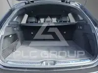 2025 Mercedes Benz GLC 300