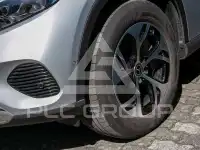 2025 Mercedes Benz GLC 300