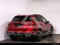 2025 Mercedes Benz GLC 300