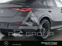 2025 Mercedes Benz GLC 300