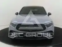 2025 Mercedes Benz GLC 300