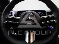 2025 Mercedes Benz GLC 300