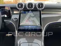 2025 Mercedes Benz GLC 300