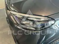 2025 Mercedes Benz GLC 300