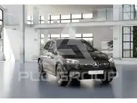 2025 Mercedes Benz GLC 300