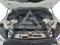 2025 Mercedes Benz GLC 300