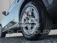 2025 Mercedes Benz GLC 300