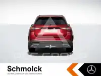 2025 Mercedes Benz GLC 300