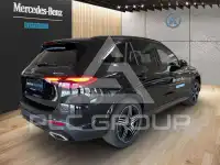2025 Mercedes Benz GLC 300