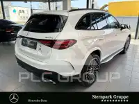 2025 Mercedes Benz GLC 300