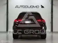 2025 Mercedes Benz GLC 300