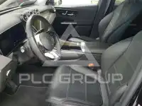 2025 Mercedes Benz GLC 300