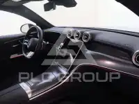 2025 Mercedes Benz GLC 300