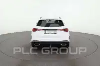 2025 Mercedes Benz GLC 300