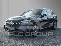 2025 Mercedes Benz GLC 300