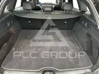2025 Mercedes Benz GLC 300