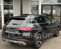 2025 Mercedes Benz GLC 300