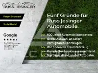 2025 Mercedes Benz GLC 300