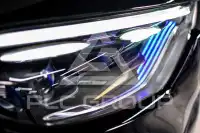 2025 Mercedes Benz GLC 300