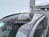 2025 Mercedes Benz GLC 300