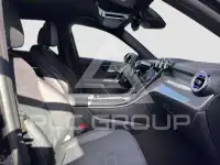 2025 Mercedes Benz GLC 300