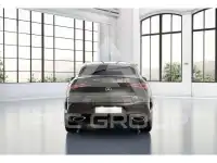 2025 Mercedes Benz GLC 300