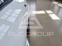 2025 Mercedes Benz GLC 300