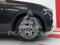 2025 Mercedes Benz GLC 300