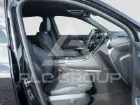 2025 Mercedes Benz GLC 300