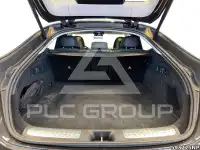 2025 Mercedes Benz GLC 300
