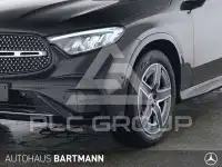 2025 Mercedes Benz GLC 300