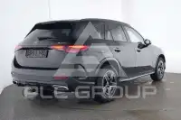 2025 Mercedes Benz GLC 300