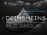 2025 Mercedes Benz GLC 300