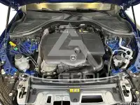 2025 Mercedes Benz GLC 300