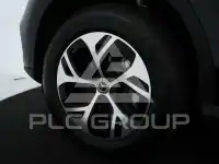 2025 Mercedes Benz GLC 300