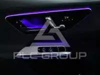 2025 Mercedes Benz GLC 300