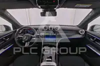 2025 Mercedes Benz GLC 300