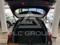 2025 Mercedes Benz GLC 300