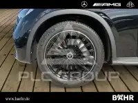 2025 Mercedes Benz GLC 300