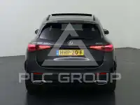 2025 Mercedes Benz GLC 300