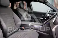 2025 Mercedes Benz GLC 300