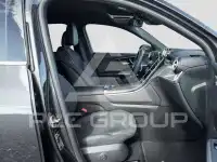 2025 Mercedes Benz GLC 300