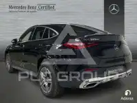 2025 Mercedes Benz GLC 300