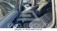2025 Mercedes Benz GLC 300